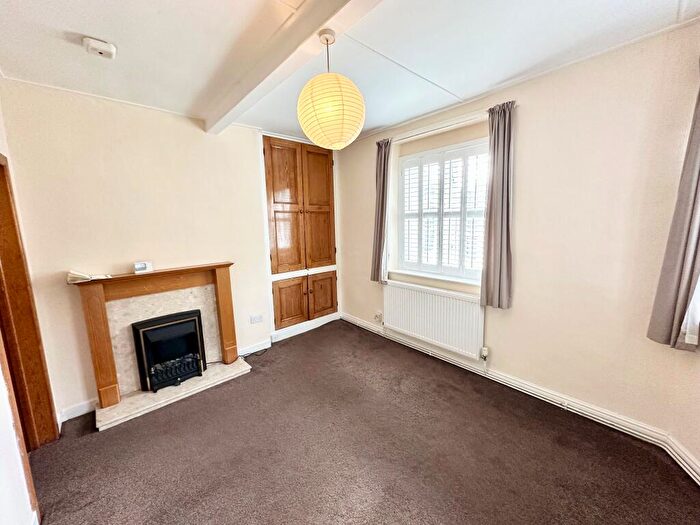 1 Bedroom Apartment To Rent In Stocks Lane, Luddenden, HX2