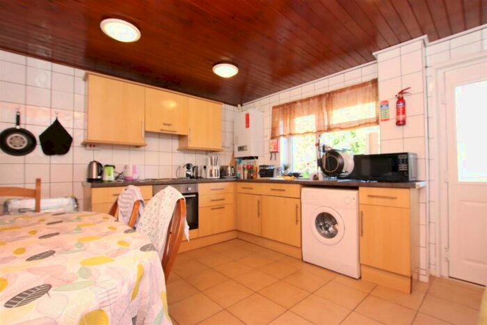 4 Bedroom House To Rent In Bradford Road, Combe Down, Bath, BA2