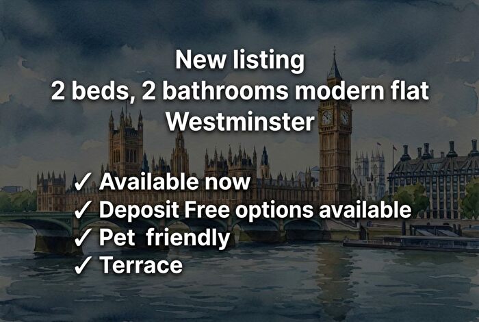 2 Bedroom Flat To Rent In Maddox Street, London, W1S