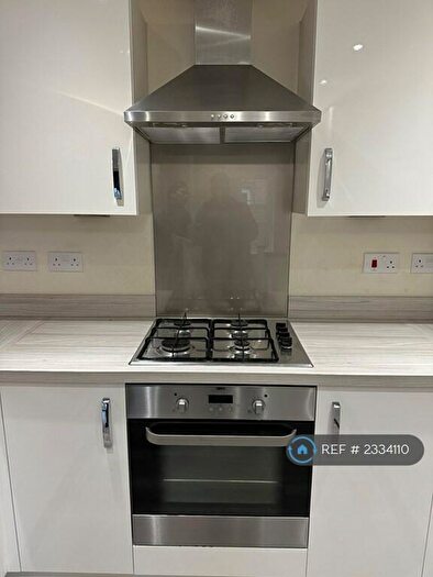 1 Bedroom Semi-Detached House To Rent In Lithgows Avenue, Brooklands, Milton Keynes, MK10