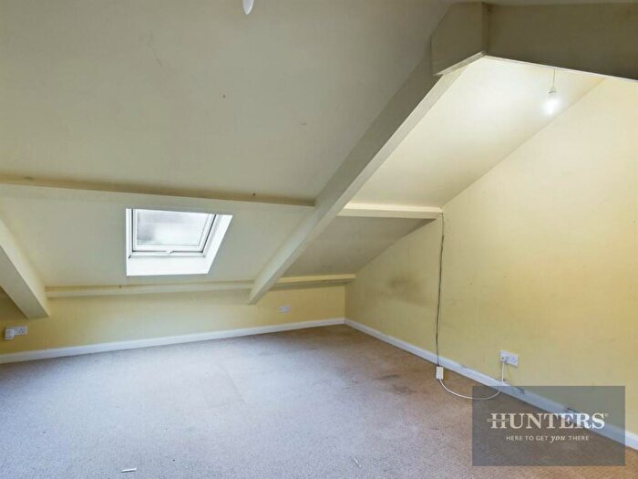 1 Bedroom Cottage For Sale In Collingwood Street, Southwick, Sunderland, SR5