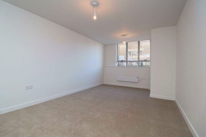 1 Bedroom Flat To Rent In - Eastgate Street, Gloucester, GL1
