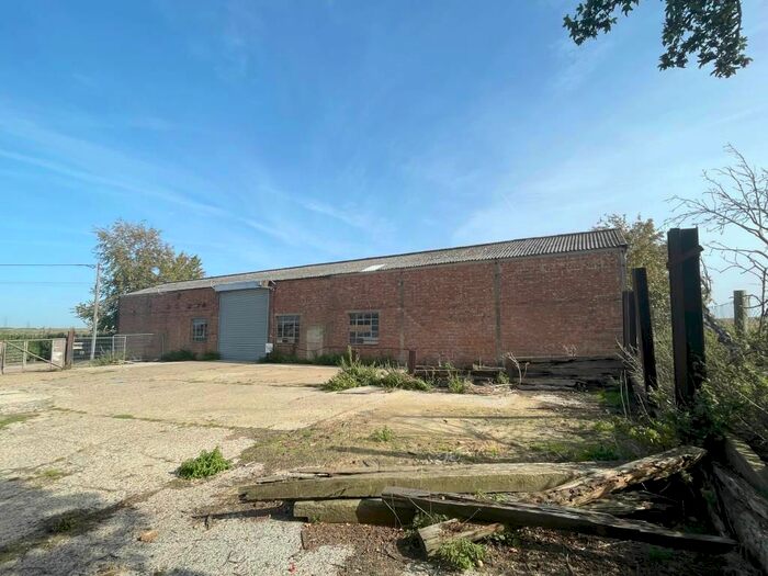 4 Bedroom Land For Sale In Lullingstone Lane, Eynsford, Dartford, DA4