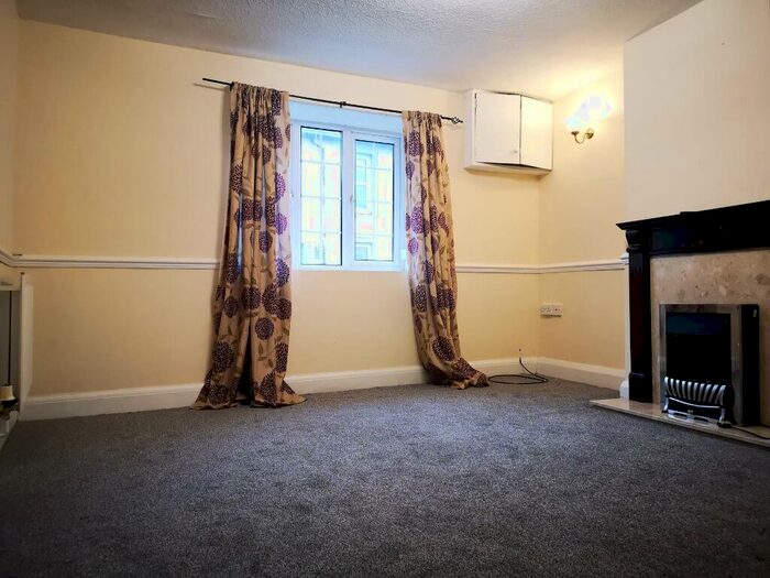 2 Bedroom Terraced House To Rent In Main Street, Great Broughton, Cockermouth, CA13