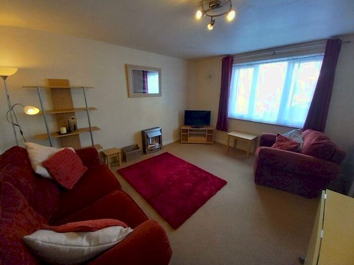 2 Bedroom Apartment To Rent In Oriana Mews, Walney Island, Barrow-In-Furness, LA14