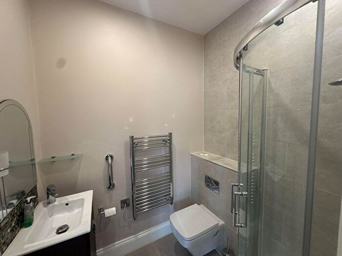 2 Bedroom Flat To Rent In Apt, Stocks Hall, Hall Lane, Mawdesley, L40