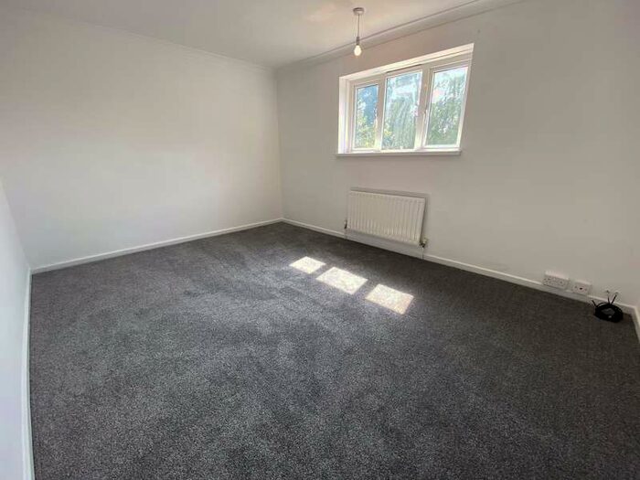 3 Bedroom Property To Rent In Kings Meadow, Clent, DY9