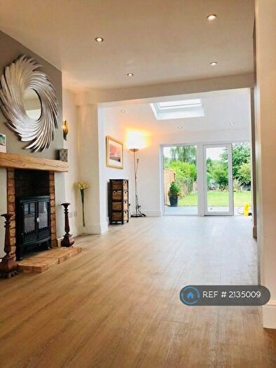 3 Bedroom Semi-Detached House To Rent In Bardon Road, Coalville, LE67