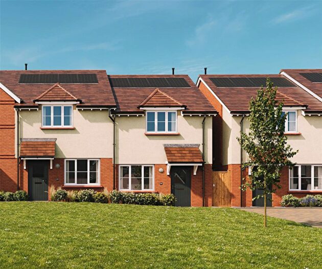 2 Bedroom Terraced House For Sale In Old Barnstaple Road, Ilfracombe, Devon, EX34