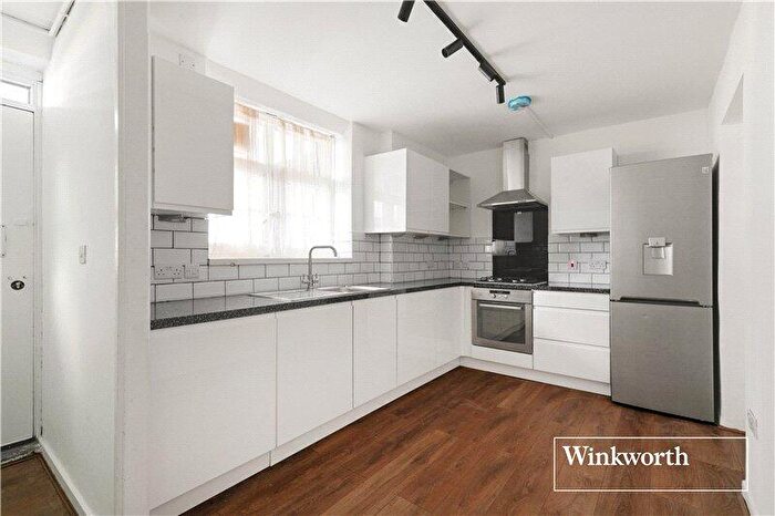 1 Bedroom Apartment To Rent In Clayton Street, London, SE11