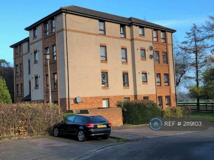 1 Bedroom Flat To Rent In Liberton Gardens, Edinburgh, EH16