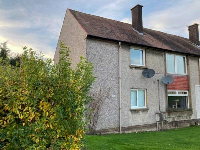 1 Bedroom Flat To Rent In Dundas Road, Laurieston, Falkirk, FK2
