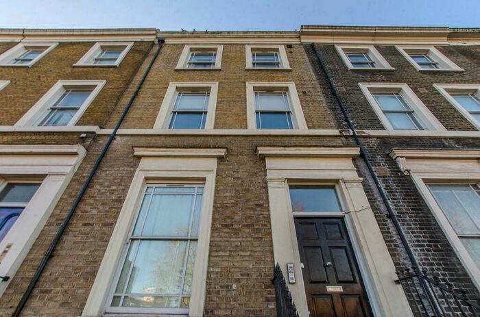 2 Bedroom Flat To Rent In East India Dock Road, Westferry, London, E14