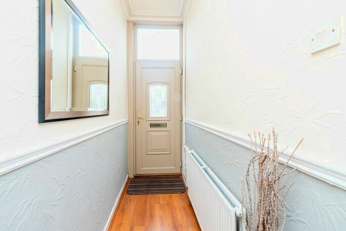 3 Bedroom Terraced House For Sale In Dentons Green Lane, Dentons Green, St Helens, WA10