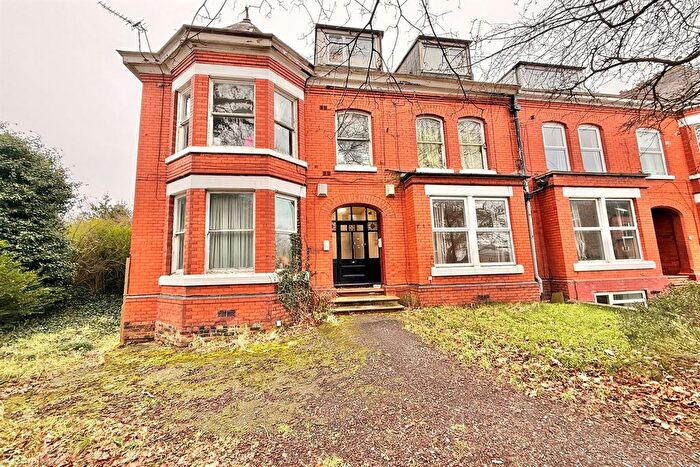 1 Bedroom Flat To Rent In Melrose Avenue, Sale, M33