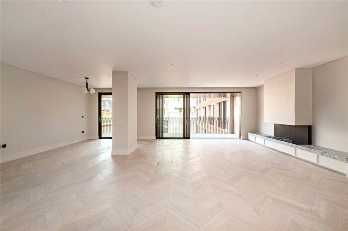 4 Bedroom Flat To Rent In One Carrington Street, Mayfair, London, W1J