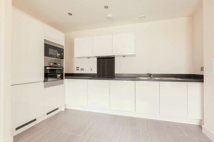 1 Bedroom Flat To Rent In Gayton Road, Harrow, HA1