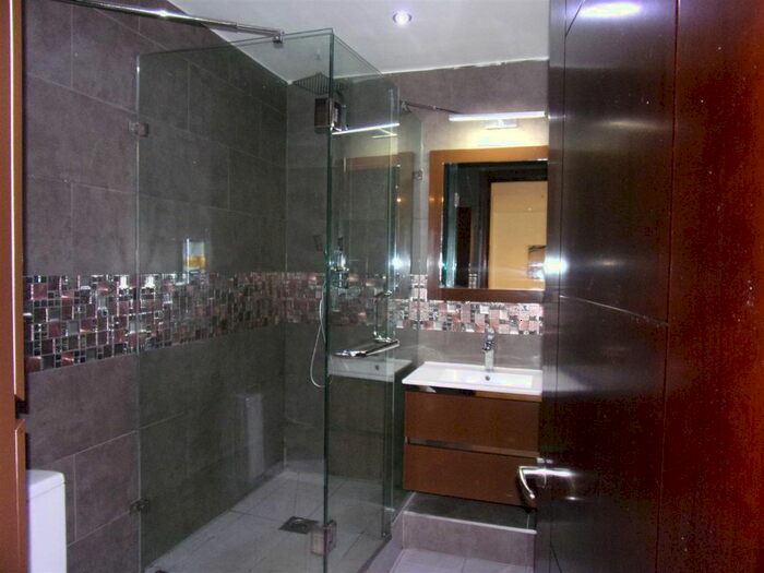 1 Bedroom Flat To Rent In Walsall Road, Perry Barr, Birmingham, B42