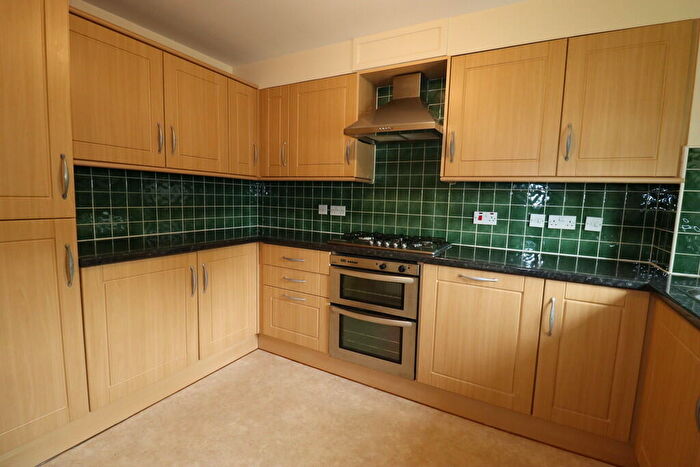 2 Bedroom Apartment To Rent In Dawson Court, Linlithgow, EH49