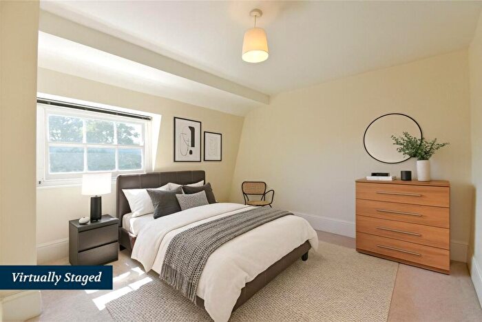 1 Bedroom Flat To Rent In Hackney Road, Haggerston, E2