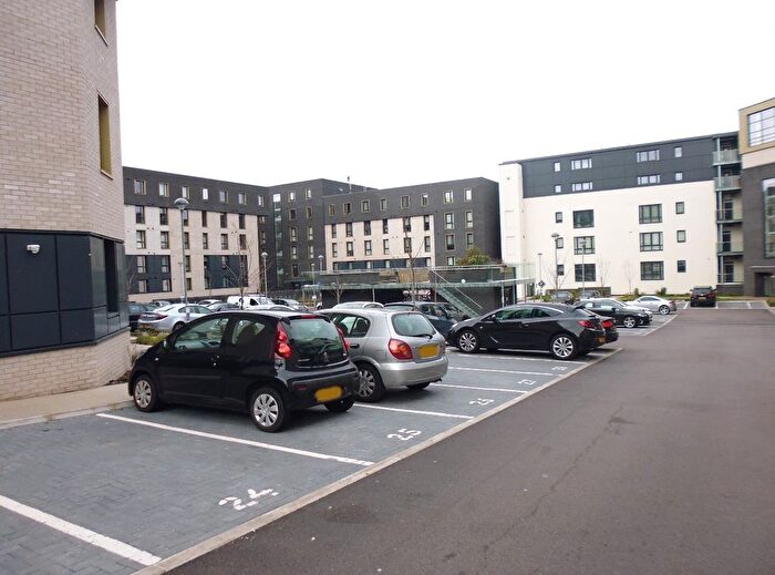 1 Bedroom Flat For Sale In Lombard Street, Birmingham, West Midlands, B12