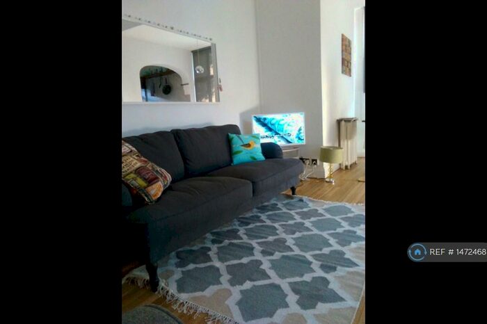 1 Bedroom Flat To Rent In Bourne Avenue, Bournemouth, BH2