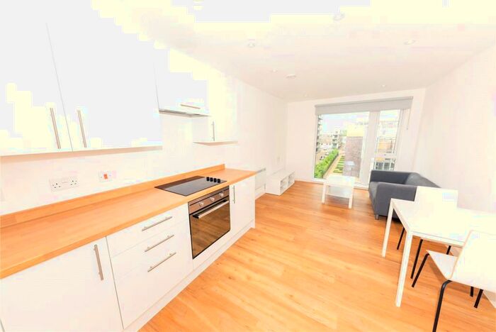 1 Bedroom Flat To Rent In Eastbank Tower, Great Ancoats Street, M4