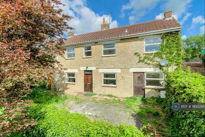 2 Bedroom Semi-Detached House To Rent In [Rvl-P-], Pytchley, NN14