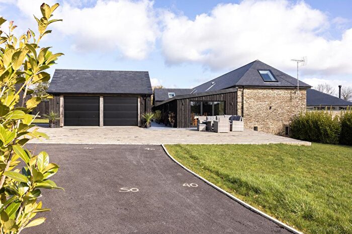 5 Bedroom Detached House To Rent In East Allington, Totnes, TQ9
