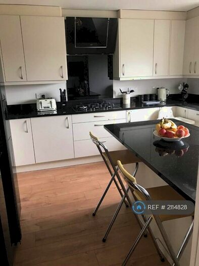 3 Bedroom Terraced House To Rent In Temple Gardens, Sittingbourne, ME10