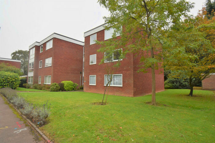 2 Bedroom Apartment To Rent In Adare Drive, Coventry, West Midlands, CV3