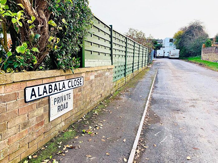 2 Bedroom Apartment To Rent In Alabala Close, Washingborough, LN4