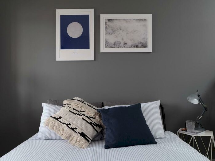 1 Bedroom Apartment To Rent In Uncle Manchester, Granby Row, Manchester, Greater Manchester, M1