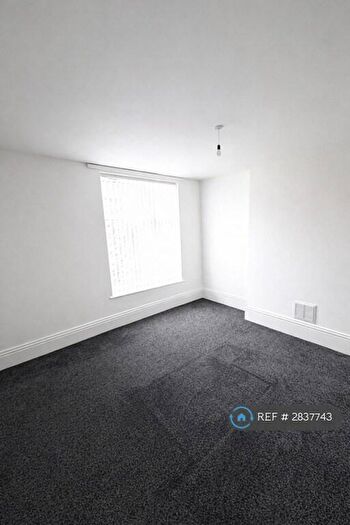 3 Bedroom Flat To Rent In Marshall Wallis Road, South Shields, NE33