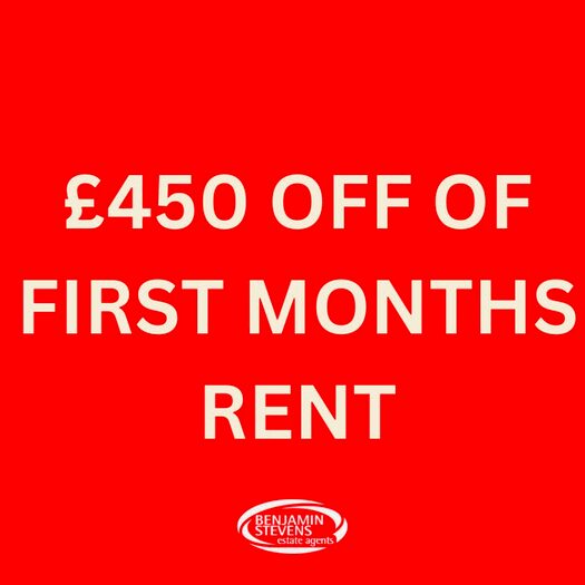 1 Bedroom Apartment To Rent In Newton House, Walsworth Road, Hitchin, Hertfordshire, SG4