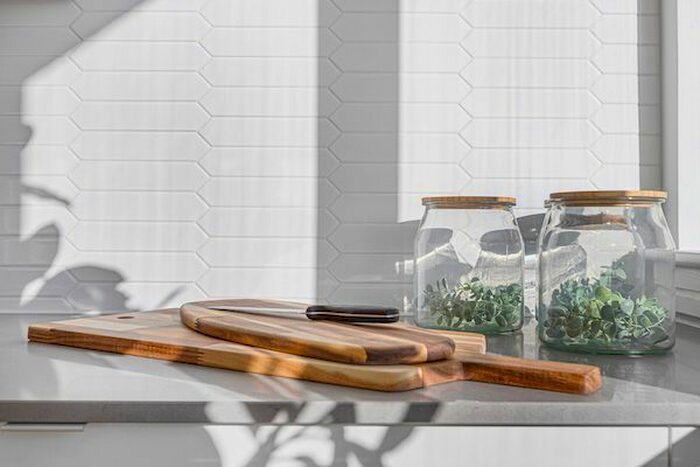 3 Bedroom Flat To Rent In Olympic Way, Wembley, HA9