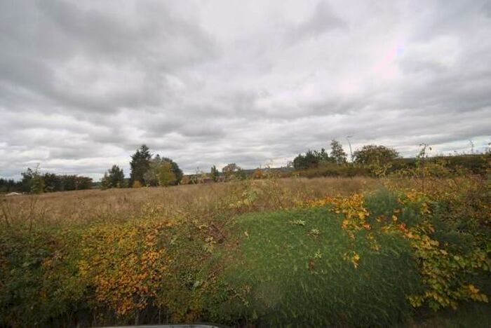 Land For Sale In Blair Road, Crossford, Carluke, ML8