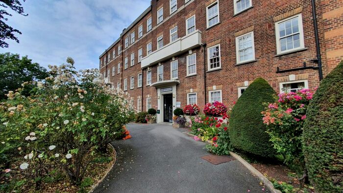 1 Bedroom Flat To Rent In Brampton Grove, London, NW4