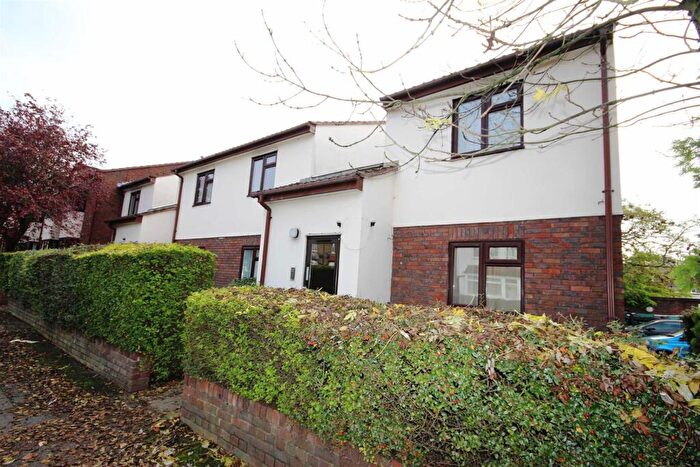 1 Bedroom Flat To Rent In Cairo Road, Walthamstow, E17