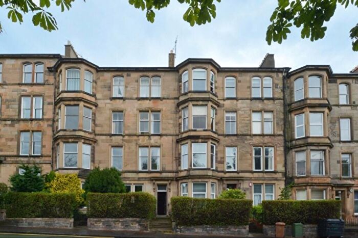 5 Bedroom Flat To Rent In Dalkeith Road, Newington, Edinburgh, EH16