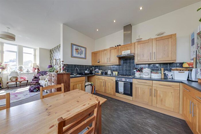 2 Bedroom Duplex For Sale In Burnley Road, Crawshawbooth, Rossendale, BB4