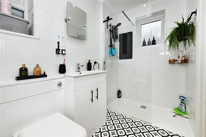 2 Bedroom Semi-Detached House For Sale In Southminster Road, Southminster, Essex, CM0