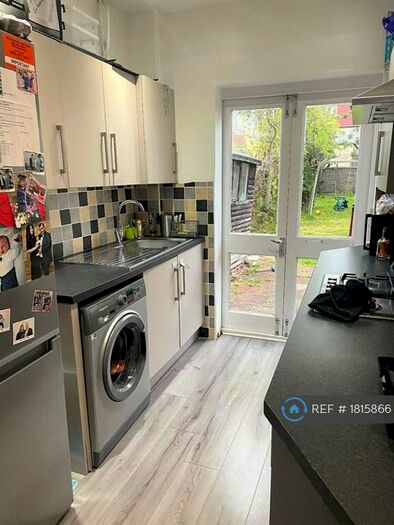 3 Bedroom Semi-Detached House To Rent In Deans Way, Edgware, HA8