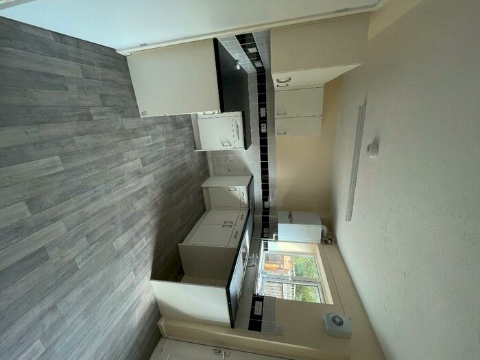 2 Bedroom End Of Terrace House To Rent In Swift Close, St. Neots, Cambridgeshire, PE19