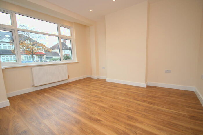 3 Bedroom House To Rent In Pitfold Road, Lee, SE12