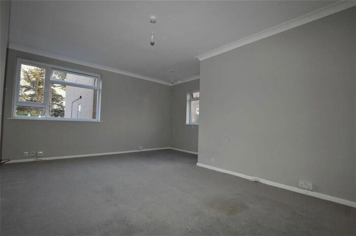 2 Bedroom Terraced House To Rent In Clegg Street, London, E1W