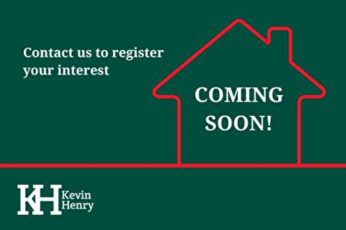 2 Bedroom Flat To Rent In De Bohun Court, Saffron Walden, CB10