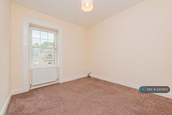 2 Bedroom Flat To Rent In Alloa Road, Stirling, FK9