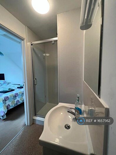 1 Bedroom Terraced House To Rent In Thrupp Wharf, Cosgrove, Milton Keynes, MK19