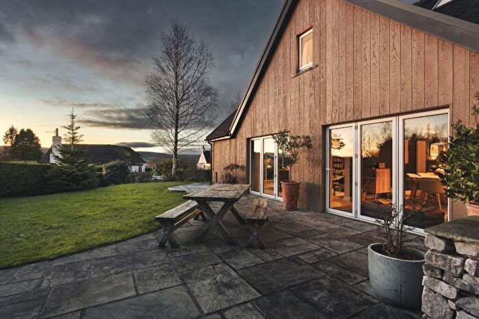 4 Bedroom Detached House For Sale In Laurel Bank, Lowgate, Levens, LA8